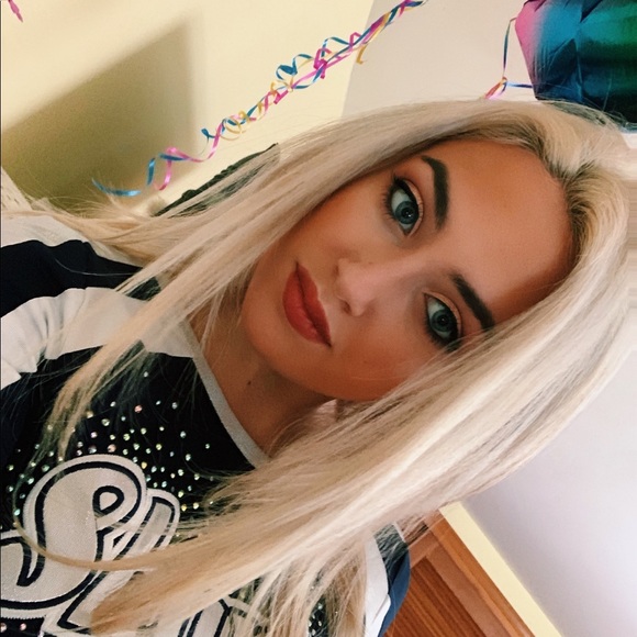ava0297
